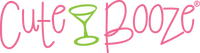 Cute Booze®