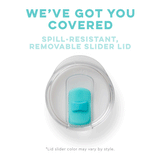 Sold Out - Personalized Tumbler - Navy