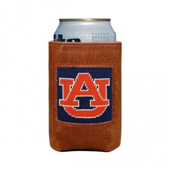 http://cutebooze.com/cdn/shop/products/auburn_koozie_1024x.jpeg?v=1538614744