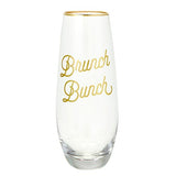 Sold Out - Brunch Bunch Flute