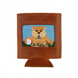 Smathers & Branson Gopher Golf Can Cooler