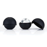 Sold Out - Ice Sphere Molds