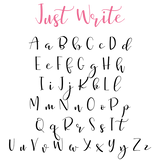 Sold Out - Personalized Skinny Can Cooler - Palm Leaf