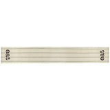 Sold Out - Eat Table Runner