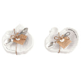 Sold Out - Pumpkin Dip Cup Set