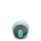 Sold Out - Personalized Tumbler - Melon