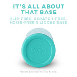 Sold Out - Swig Life Viva Fiesta Skinny Can Cooler