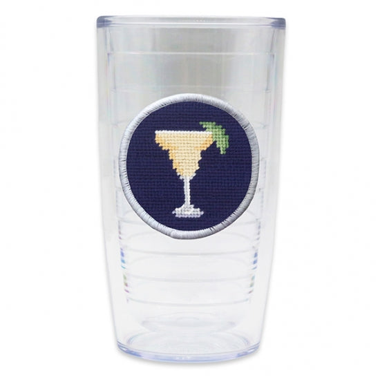 Smathers & Branson Margarita Tervis® Tumbler