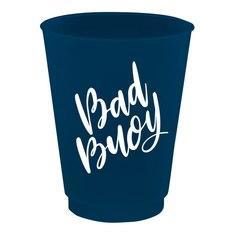 Sold Out - Bad Buoy Frost Flex Cup Set