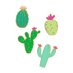 Sold Out - Cactus Drink Charms
