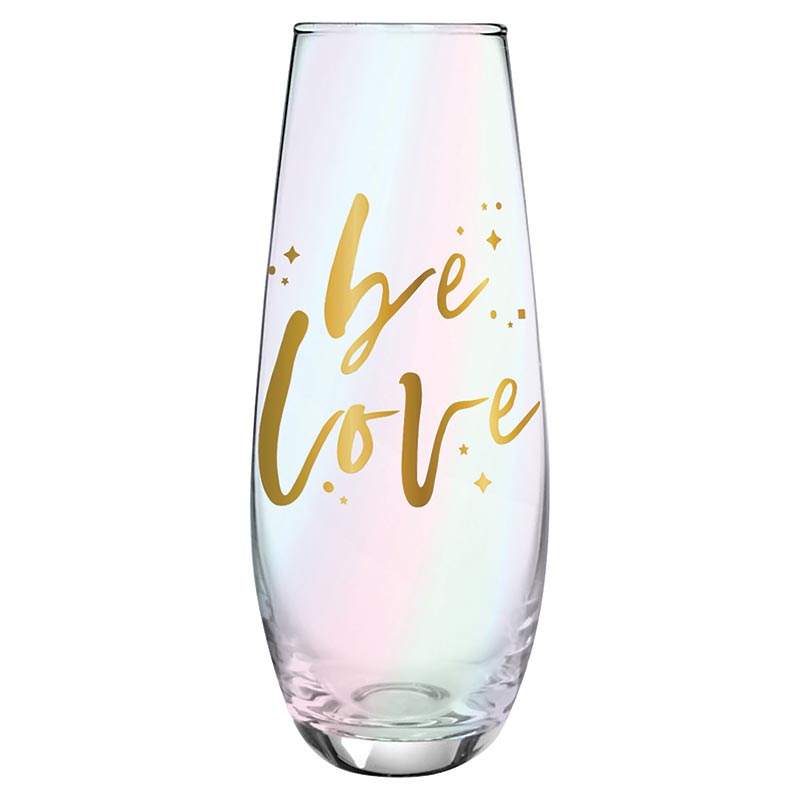 Sold Out - Be Love Flute