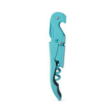 Sold Out - Double Hinged Corkscrew - Full Blue