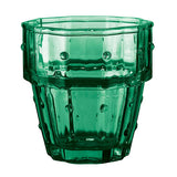 Sold Out - Cactus Glass Set