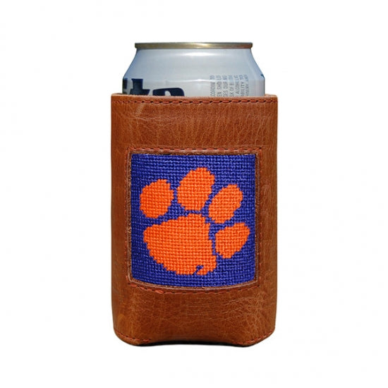 Sold Out - Clemson Tigers Can Cooler