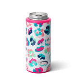 Sold Out - Skinny Can Cooler - Party Animal