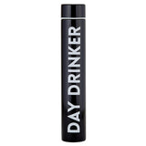 Sold Out - Day Drinker Flask