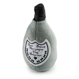 Sold Out - Dog Perignonn Champagne Toy