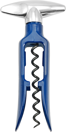 Sold Out - Twister™ Easy-Turn Corkscrew