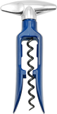 Sold Out - Twister™ Easy-Turn Corkscrew