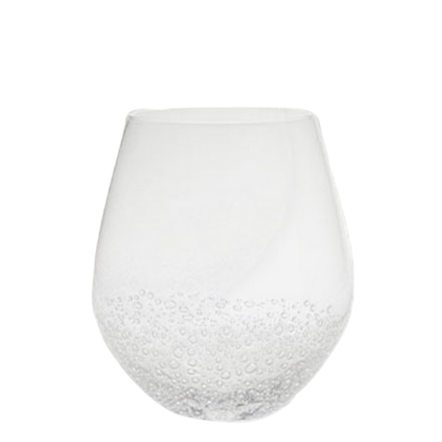 Sold Out - Fiz Stemless Wine Glass