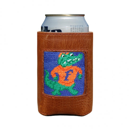 Sold Out - Florida Gators Can Cooler