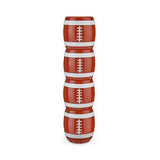 Sold Out - Football Shot Glasses Set/4