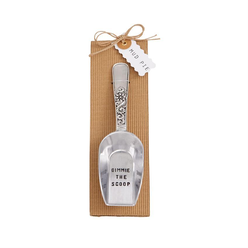 Sold Out - Gimmie the Scoop Ice Scoop