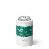 Sold Out - Golf Ball Can Cooler