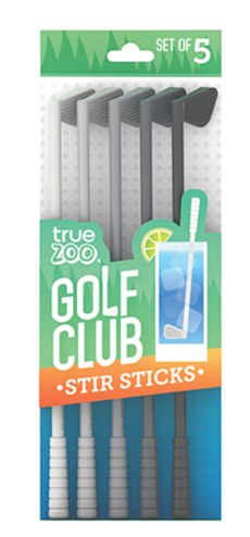 Sold Out - Golf Club Stir Sticks