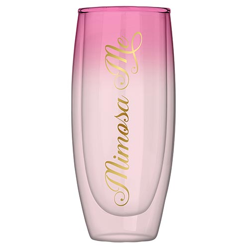 Sold Out - Mimosa Me Flute