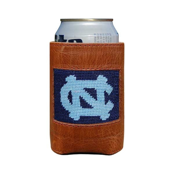 Sold Out - Smathers & Branson North Carolina Can Cooler