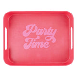 Sold Out - Party Time Bar Tray