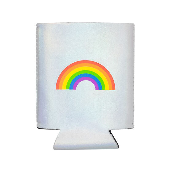 Sold Out - Rainbow Koozie