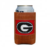 Sold Out - Georgia Bulldogs Can Cooler