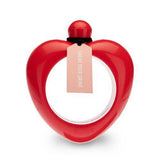 Sold Out - Red Heart Bangle Flask