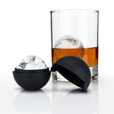 Sold Out - Ice Sphere Molds