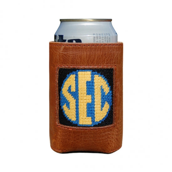 Smathers & Branson SEC Can Cooler