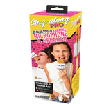 Sold Out - Sing Along Pro Gold