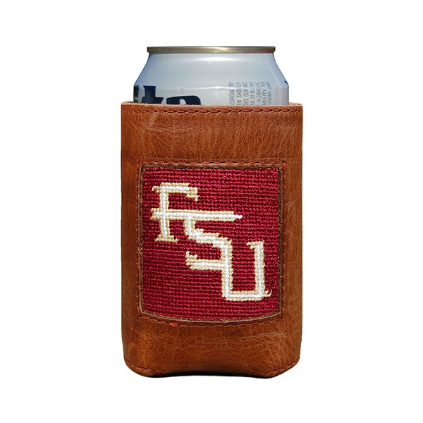 Smathers & Branson Florida State Can Cooler