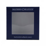 Sold Out - Smathers & Branson Cocktail Orders Coaster Set