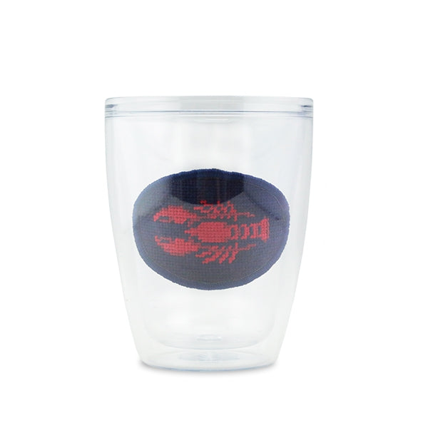 Sold Out - Smathers & Branson Lobster Tumbler