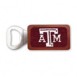 Sold Out - Texas A&M Bottle Opener