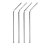 Sold Out - Stainless Straws