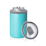 Sold Out - Combo Cooler - Ocean Blue