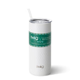 Sold Out - Golf Ball Tumbler