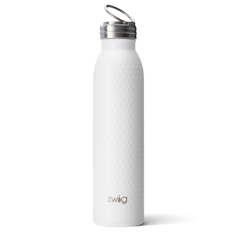 Sold Out - Golf Ball Water Bottle