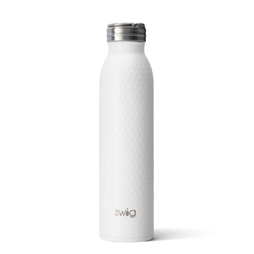 Sold Out - Golf Ball Water Bottle