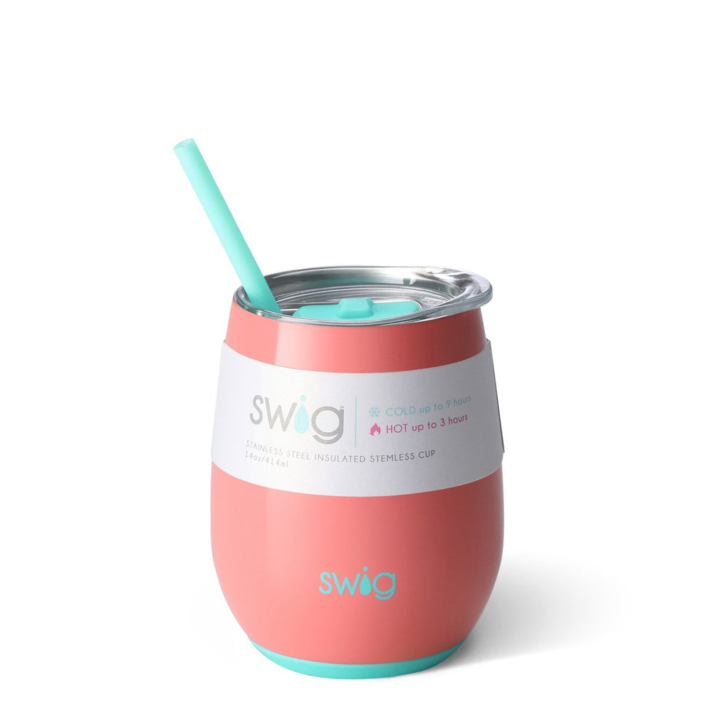 Sold Out - Personalized Tumbler - Melon