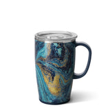 Sold Out - Mug - Starry Night