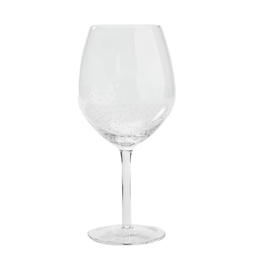 Sold Out - Fiz Wine Glass S/4